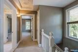 131 Prospect Avenue - Photo 19