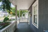 131 Prospect Avenue - Photo 3