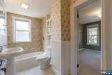 131 Prospect Avenue - Photo 23