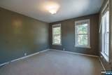 131 Prospect Avenue - Photo 24