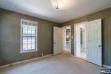 131 Prospect Avenue - Photo 25