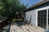 131 Prospect Avenue - Photo 27