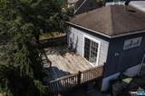 131 Prospect Avenue - Photo 28