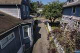 131 Prospect Avenue - Photo 29