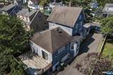 131 Prospect Avenue - Photo 30