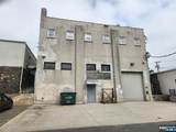319 10th Street - Photo 1