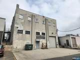 319 10th Street - Photo 2