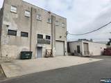 319 10th Street - Photo 3