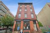 292 7th Street - Photo 1