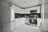 292 7th Street - Photo 2