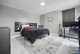 292 7th Street - Photo 11