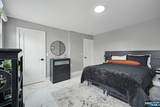 292 7th Street - Photo 12