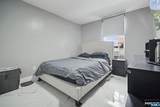 292 7th Street - Photo 13