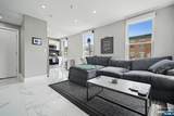 292 7th Street - Photo 5