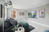 292 7th Street - Photo 7