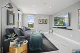 292 7th Street - Photo 8