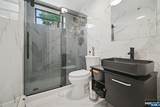 292 7th Street - Photo 9