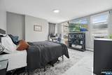 292 7th Street - Photo 10