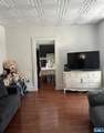 141-143 Main Street - Photo 11