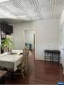 141-143 Main Street - Photo 12