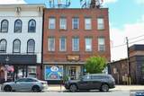 141-143 Main Street - Photo 3