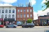 141-143 Main Street - Photo 4