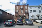 141-143 Main Street - Photo 6
