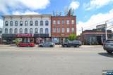 141-143 Main Street - Photo 7
