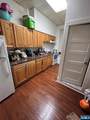 141-143 Main Street - Photo 8