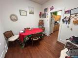 141-143 Main Street - Photo 9