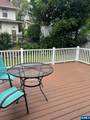 375 Brook Avenue - Photo 7