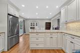 7 Faber Place - Photo 13