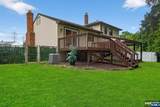 7 Faber Place - Photo 30