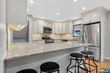 7 Faber Place - Photo 10