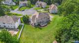 98 Grover Lane - Photo 36