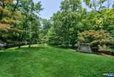 1 Tanbark Trail - Photo 47