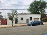 500-502 Cliff Street - Photo 1