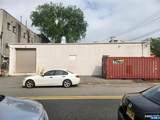 500-502 Cliff Street - Photo 2