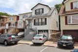 8610 Columbia Avenue - Photo 1