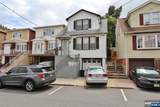 8610 Columbia Avenue - Photo 2