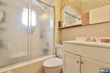 8610 Columbia Avenue - Photo 11