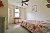 8610 Columbia Avenue - Photo 12