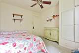 8610 Columbia Avenue - Photo 13