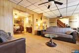 8610 Columbia Avenue - Photo 3