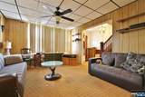 8610 Columbia Avenue - Photo 4