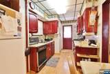 8610 Columbia Avenue - Photo 7