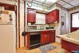 8610 Columbia Avenue - Photo 8