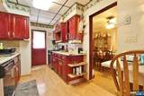 8610 Columbia Avenue - Photo 9