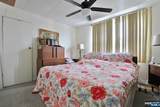 8610 Columbia Avenue - Photo 10