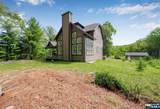 140 Koehler Road - Photo 21